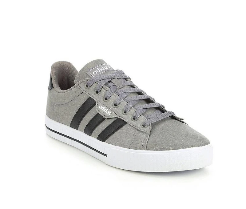 Men's Adidas Daily 3.0 Sneakers