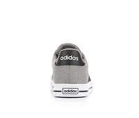Men's Adidas Daily 3.0 Sneakers