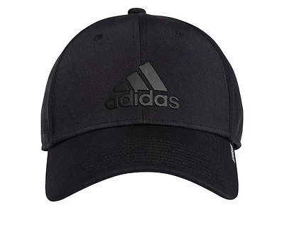Adidas Men's Gameday III Stretch Fit Cap