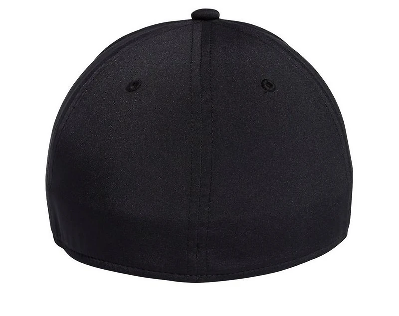 Adidas Men's Gameday III Stretch Fit Cap