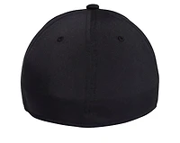 Adidas Men's Gameday III Stretch Fit Cap