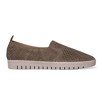 Women's Easy Street Fresh Slip-On Shoes