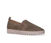 Women's Easy Street Fresh Slip-On Shoes