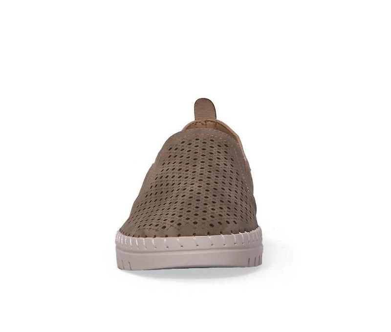 Women's Easy Street Fresh Slip-On Shoes