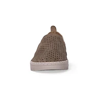 Women's Easy Street Fresh Slip-On Shoes