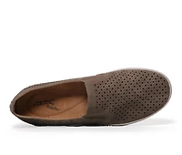 Women's Easy Street Fresh Slip-On Shoes