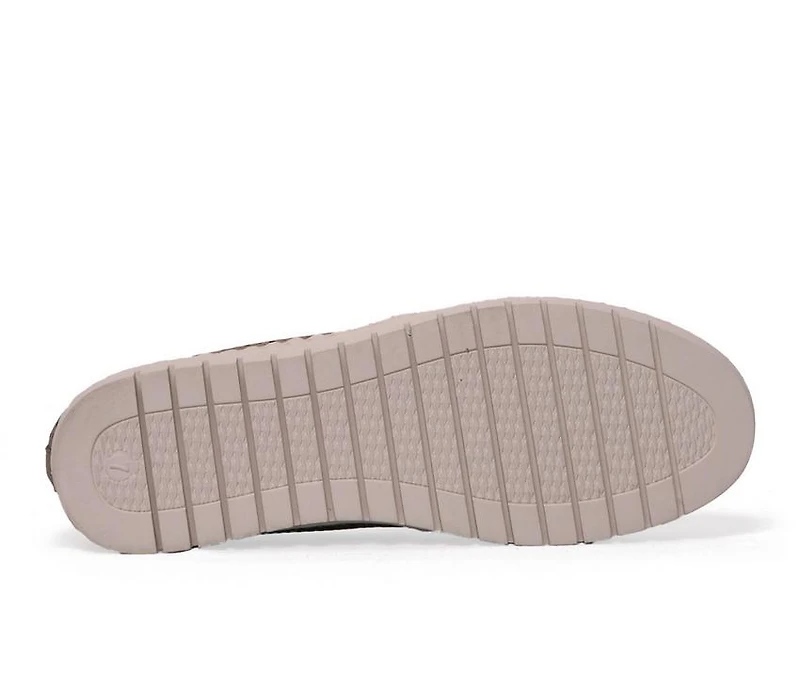 Women's Easy Street Fresh Slip-On Shoes
