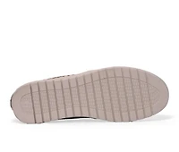 Women's Easy Street Fresh Slip-On Shoes