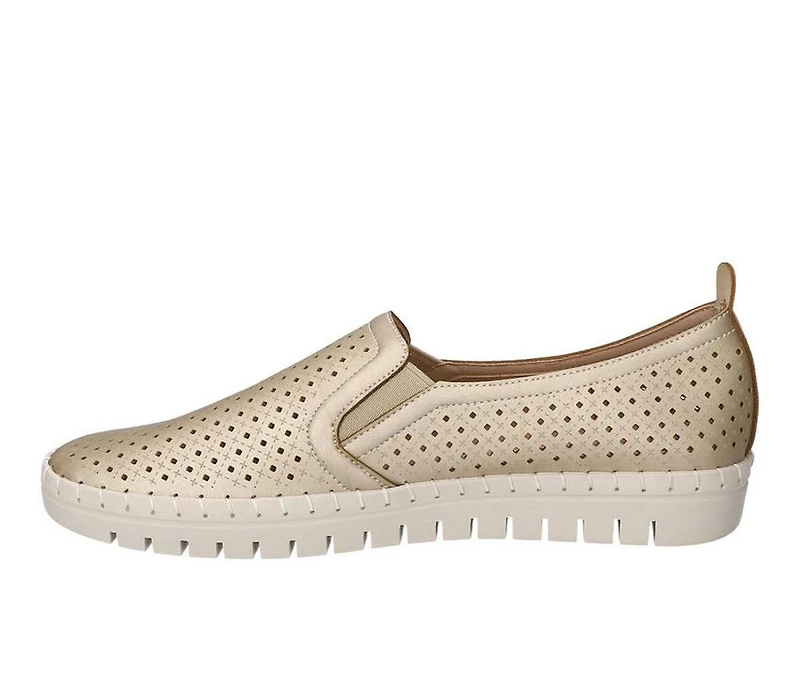 Women's Easy Street Fresh Slip-On Shoes