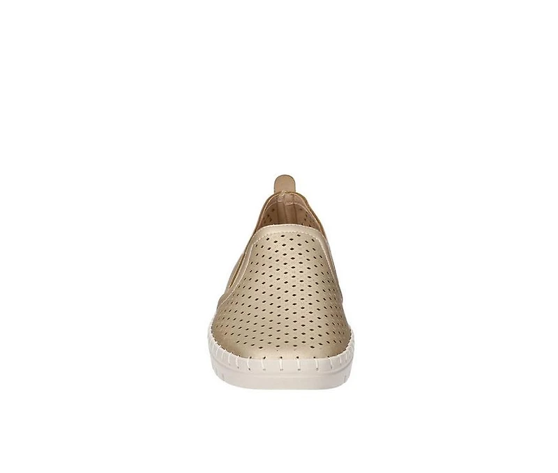 Women's Easy Street Fresh Slip-On Shoes