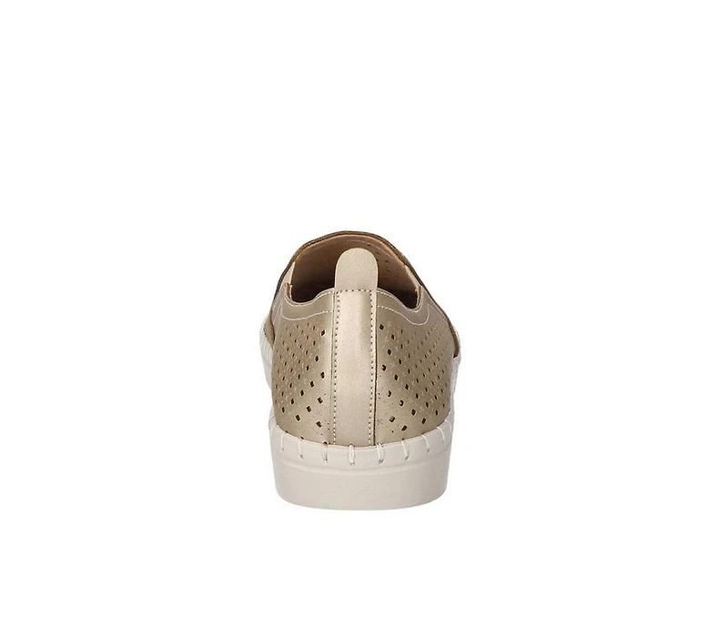 Women's Easy Street Fresh Slip-On Shoes
