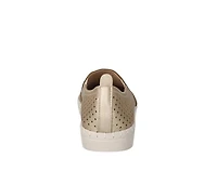 Women's Easy Street Fresh Slip-On Shoes