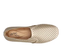Women's Easy Street Fresh Slip-On Shoes