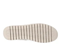 Women's Easy Street Fresh Slip-On Shoes