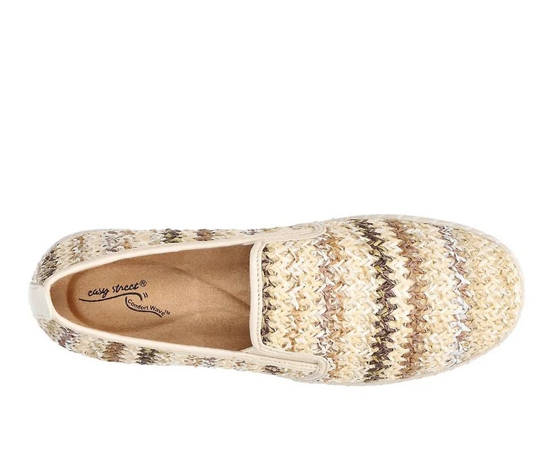 Women's Easy Street Fresh Slip-On Shoes