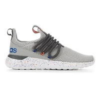 Boys' Adidas Little Kid & Big Lite Racer Adapt 3 Sneakers