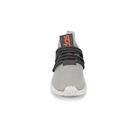 Boys' Adidas Little Kid & Big Lite Racer Adapt 3 Sneakers