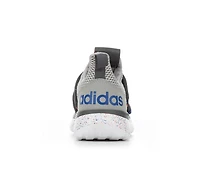 Boys' Adidas Little Kid & Big Lite Racer Adapt 3 Sneakers