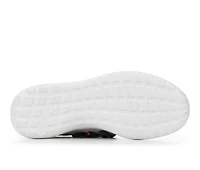 Boys' Adidas Little Kid & Big Lite Racer Adapt 3 Sneakers