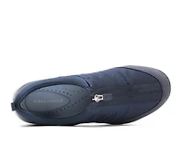 Women's Easy Spirit Be Strong 2 Sneakers