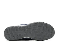 Women's Easy Spirit Be Strong 2 Sneakers