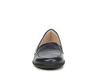 Women's Soul Naturalizer Kacy Flats
