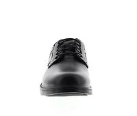 Men's Deer Stags Nu Times Slip-Resistant Oxfords