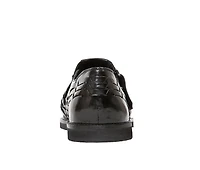 Men's Deer Stags Bamboo 2 Shoes
