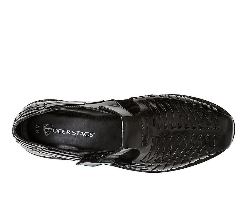 Men's Deer Stags Bamboo 2 Shoes