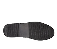 Men's Deer Stags Bamboo 2 Shoes