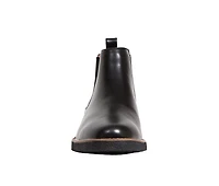 Men's Deer Stags Rockland Chelsea Boots