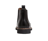 Men's Deer Stags Rockland Chelsea Boots