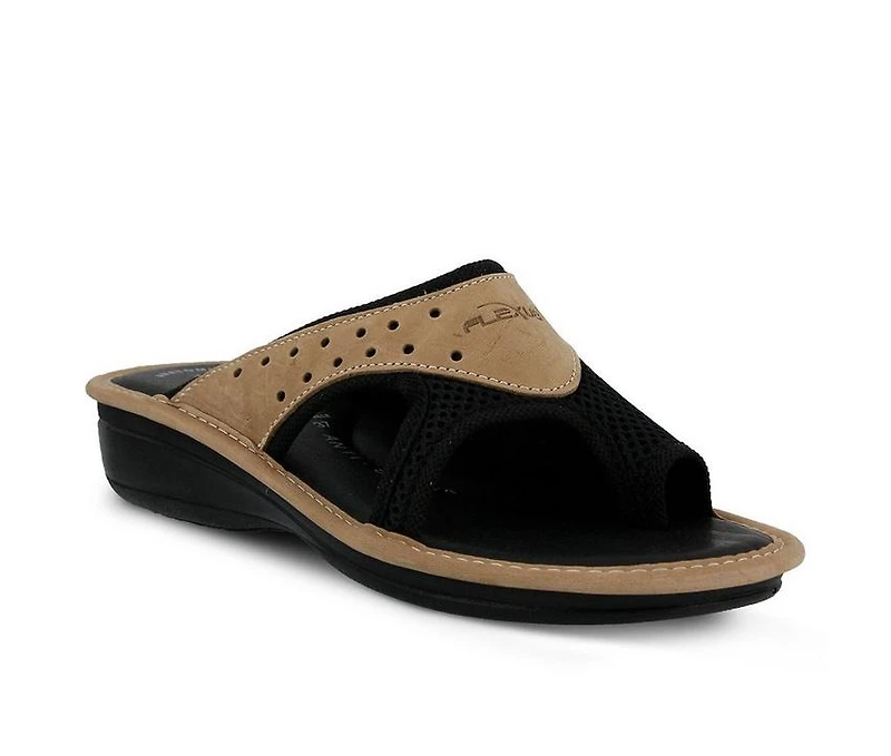 Women's Flexus Pascalle Sandals