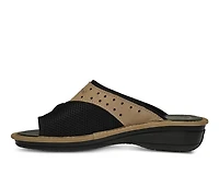 Women's Flexus Pascalle Sandals