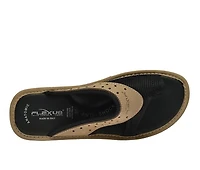 Women's Flexus Pascalle Sandals