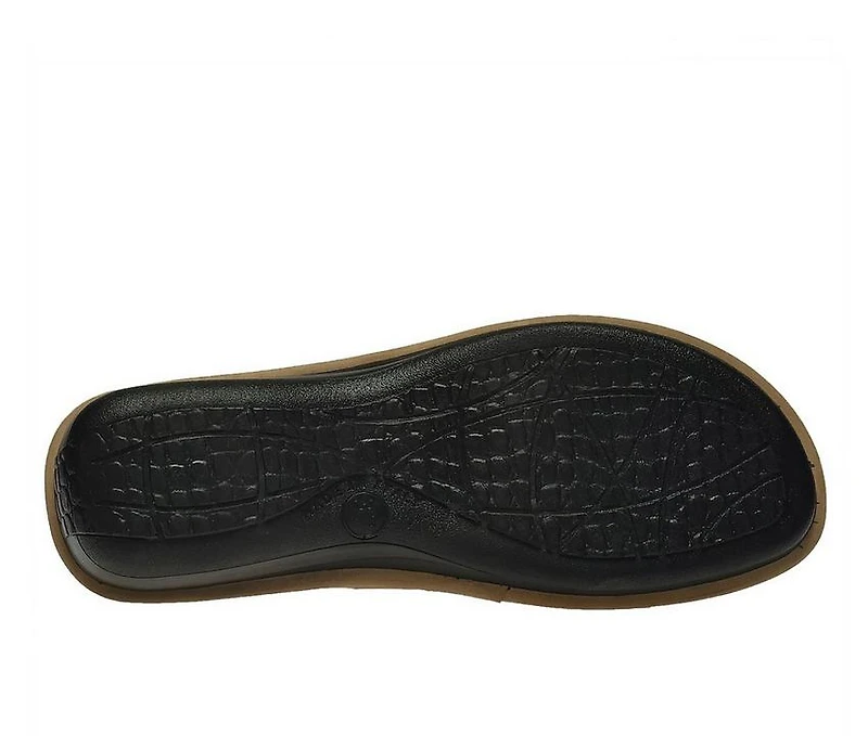 Women's Flexus Pascalle Sandals