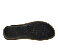 Women's Flexus Pascalle Sandals