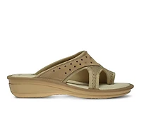 Women's Flexus Pascalle Sandals