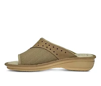Women's Flexus Pascalle Sandals