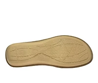Women's Flexus Pascalle Sandals