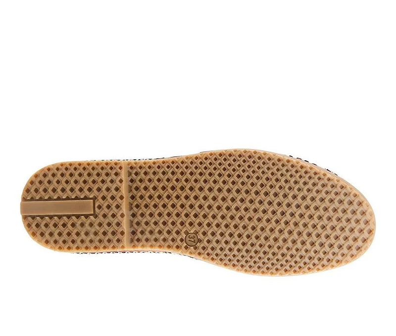Women's SPRING STEP Ingrid Flats