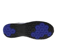 Men's Timberland Pro A1XH7 Drivetrain Work Shoes