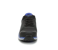 Men's Timberland Pro A1XH7 Drivetrain Work Shoes