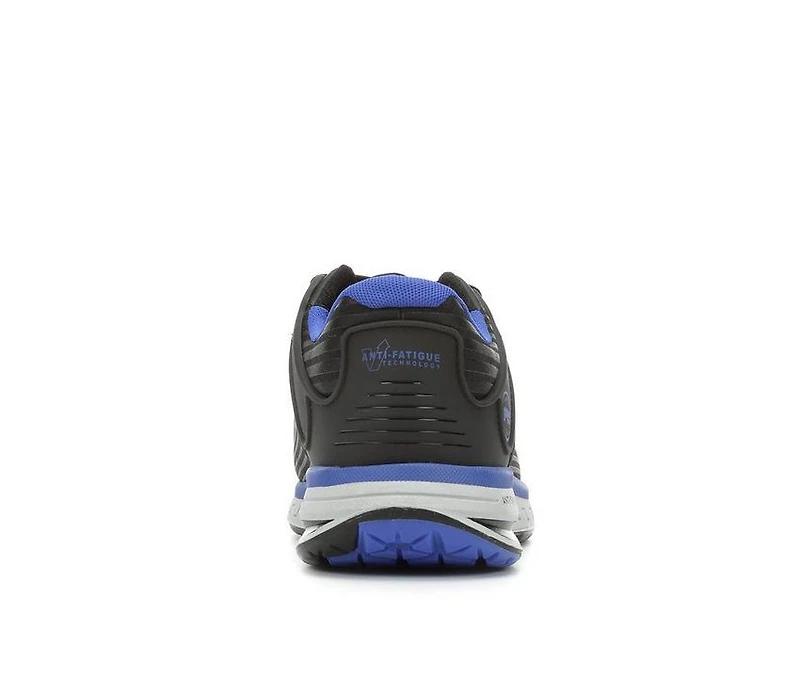 Men's Timberland Pro A1XH7 Drivetrain Work Shoes