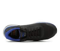 Men's Timberland Pro A1XH7 Drivetrain Work Shoes