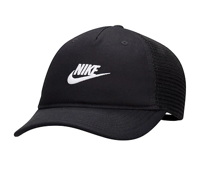 Nike Adult Unisex NSW Futura Trucker Hat