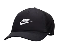 Nike Adult Unisex NSW Futura Trucker Hat