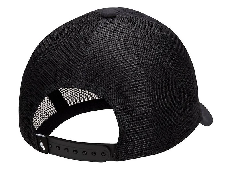 Nike Adult Unisex NSW Futura Trucker Hat