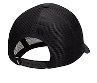 Nike Adult Unisex NSW Futura Trucker Hat