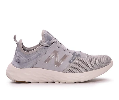 Women's New Balance WSPTV2 Sneakers